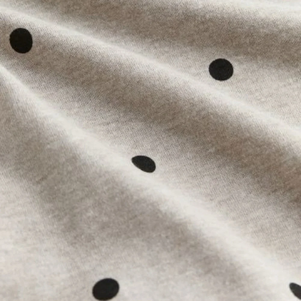 H&M pajamas soft